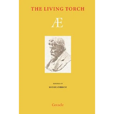 The Living Torch: Ae