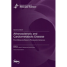 Atherosclerotic and Cardiometabolic Disease: From Molecular Basis to Therapeutic Advances