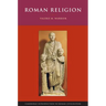 Roman Religion