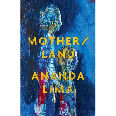 Mother/Land