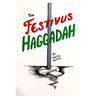 The Festivus Haggadah
