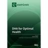 DHA for Optimal Health