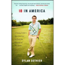 18 in America: A Young Golfer's Epic Journey to Find the Essence of the Game