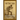 Gold Rush Saints: California Mormons and the Great Rush for Riches Volume 7