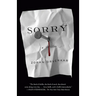 Sorry