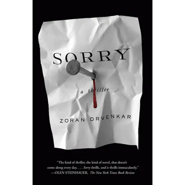 Sorry