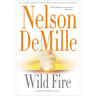 Wild Fire