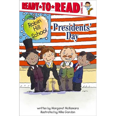 Presidents' Day