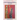 A Manual for the Harmonization and Enlightenment of Your Personality: Book I