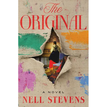 The Original
