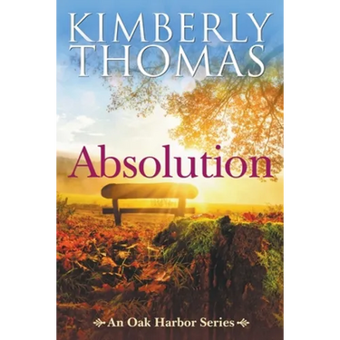 Absolution