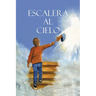 Escalera Al Cielo