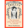 Dolly's The Greatest Little Whorehouse In Nevada