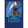 Sea Sonnets