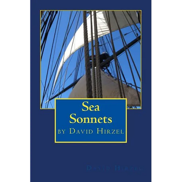 Sea Sonnets