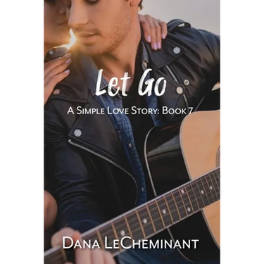 Let Go