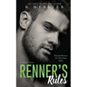 Renner's Rules