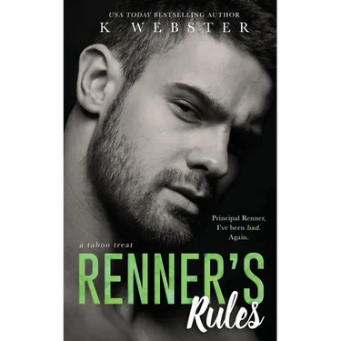 Renner's Rules