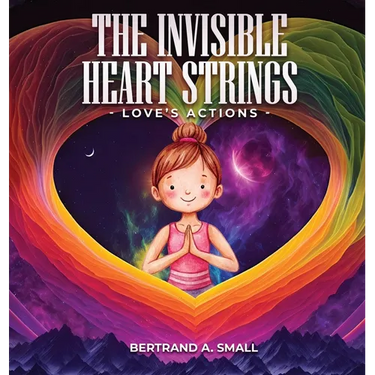 The Invisible Heart Strings