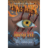 Blind Eye: 'Myopic'