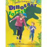 We're Going to the Dinosaur Forest