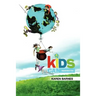 Kids Can