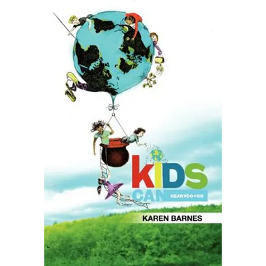 Kids Can