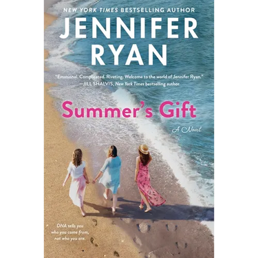 Summer's Gift