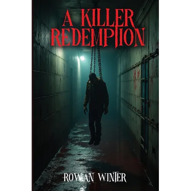 A Killer's Redemption
