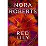 Red Lily