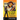 The World of Shaft: A Complete Guide to the Novels, Comic Strip, Films and Television Series