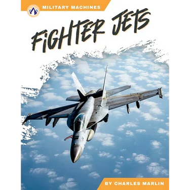 Fighter Jets