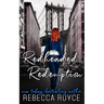 Redheaded Redemption