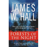 Forests of the Night