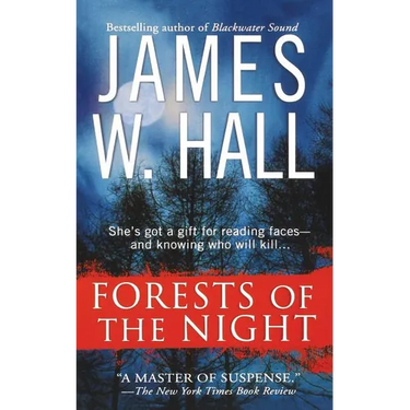 Forests of the Night