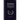 The Transmission of Military Information: An Outline of the Service of a Corps of Intelligence, Or of a Signal Corps, Under Modern Conditions Affectin