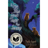 The True Blue Scouts of Sugar Man Swamp