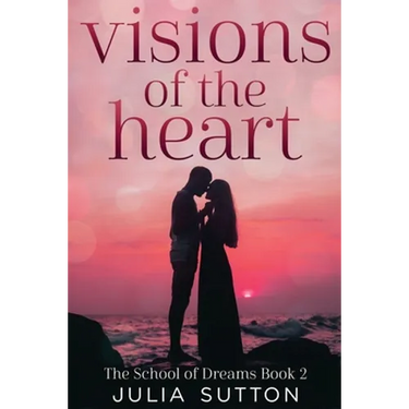 Visions of the Heart