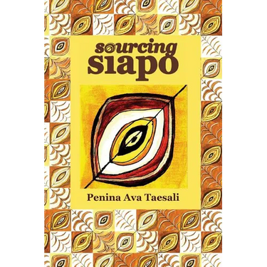 Sourcing Siapo
