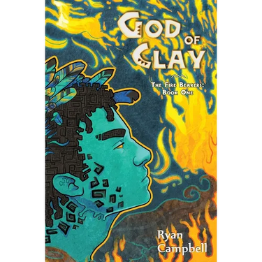 God of Clay