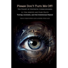 Please Don't Turn Me Off! Turing, Animism, Intentional Stances, and the Future of Education