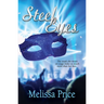 Steel Eyes: A Lesbianage TM Thriller
