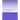 Dictionary of Bible Proper Names