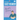 Polish Easy Reader - Paul's Diary: Graded Bilingual Story for Polish Beginners (A1-A2)