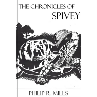 The Chronicles of Spivey