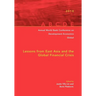 Annual World Bank Conference on Development Economics 2010, Global
