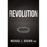 Revolution: An Urgent Call to a Holy Uprising