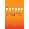 The Future of Continental Philosophy of Religion