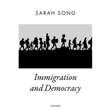 Immigration and Democracy