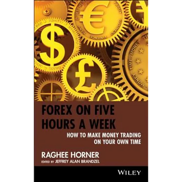 Forex on 5 Hours